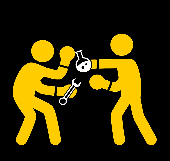 Screenshot 2025-11-18 205643.png