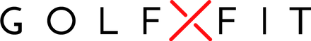 GolfXFit-black2-TransparentBG.png