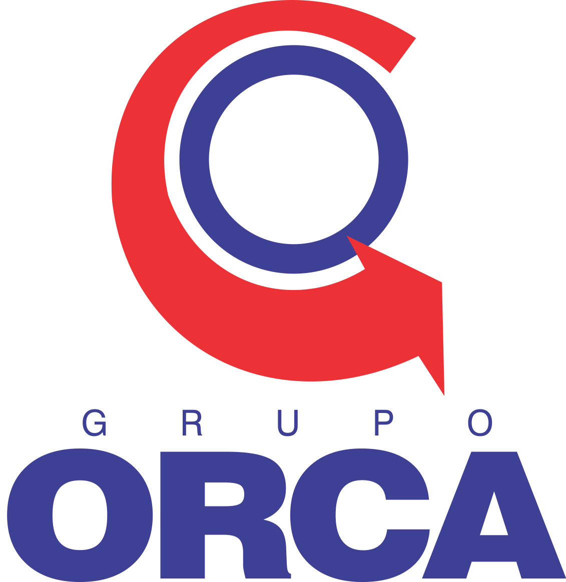 orca.gif