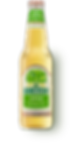 121. Somersby cider 0.33l