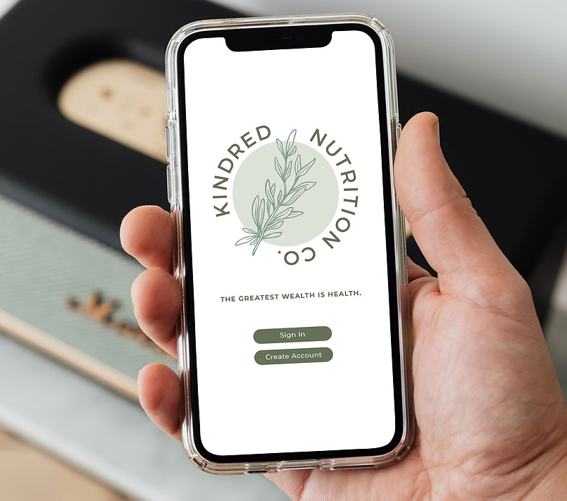 iPhone-in-Case-Mockup.jpg