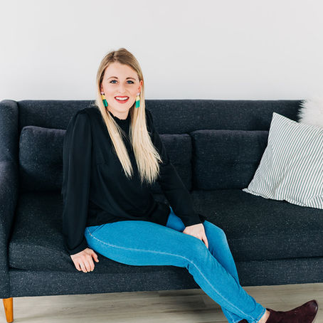 Small Business Advice No One Ever Tells You!