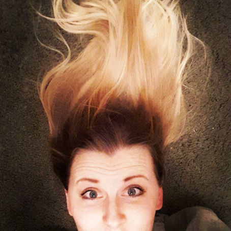 Ain't Nobody Got Time For That