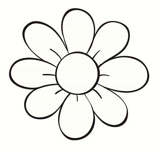flor (1).gif