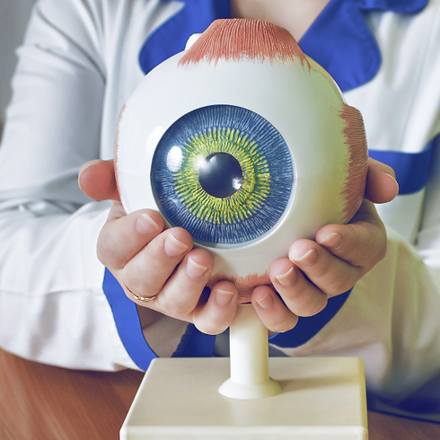 Glaucoma.png
