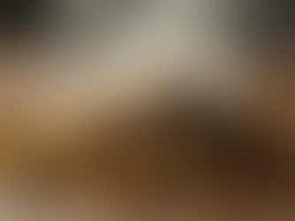 Lingam Steaming Instructions for Men: Exploring Health Benefits of Steaming For Men. Male Reproductive Health.