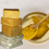 Thumbnail: TURMERIC CLEANSING BARS