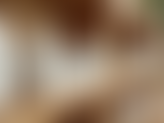 Maximizing the Benefits of Loyalty Program Rewards