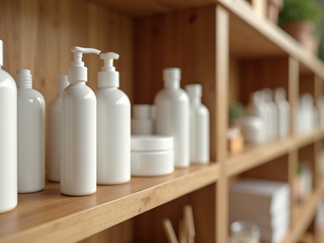 Maximizing the Benefits of Loyalty Program Rewards