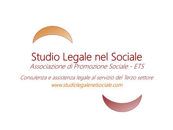 Dal 15 ottobre l'obbligo di Green Pass per tutte le categorie di dipendenti e professionisti 