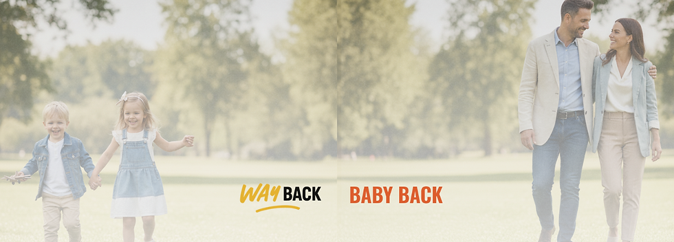 Banners Baby Back (5).png