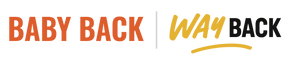 logos combinados-03_edited.png
