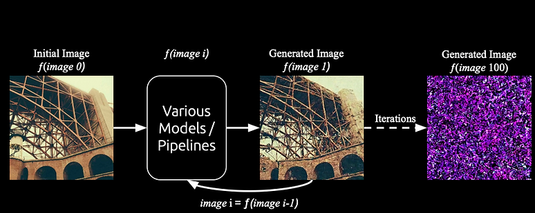 Screenshot 2026-02-01 at 17.24.31.png