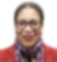 Professional Picture Janice _edited_edited_edited_edited_edited.png
