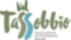 logovaltassobbio2020.jpg