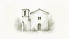 MAIN_1280_640 (mia piu larga).png
