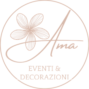 logo_badge_PANNA_300px.png