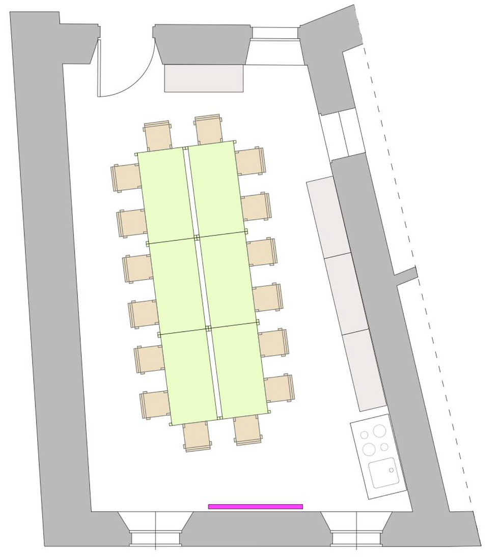 4 - riunione convivio .png