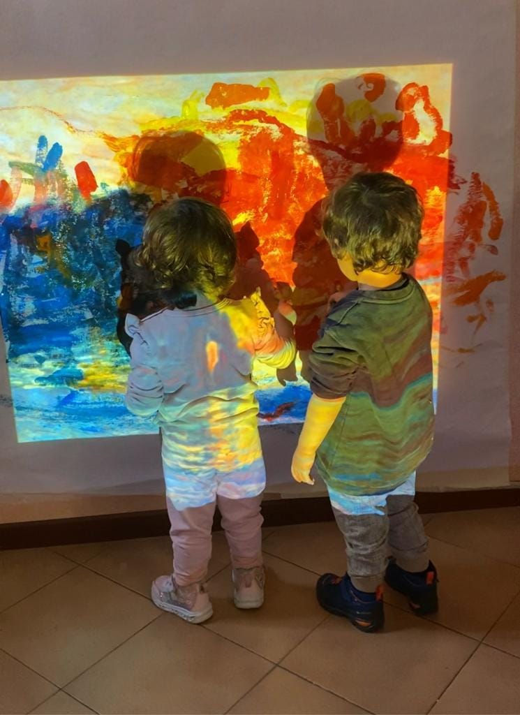 PROGETTO TEMPO 1.jpg