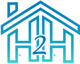 H2H%20logo%20without%20company%20name%20