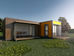 Módulos Habitables Transportables