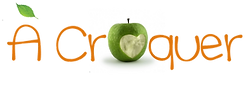A Croquer corbeilles de fruits pour les entreprises
