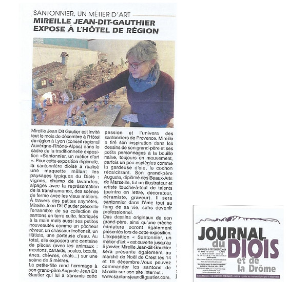 article JDD Dec 2024_.jpg