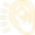 alt=écoute