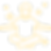 alt=honneteté