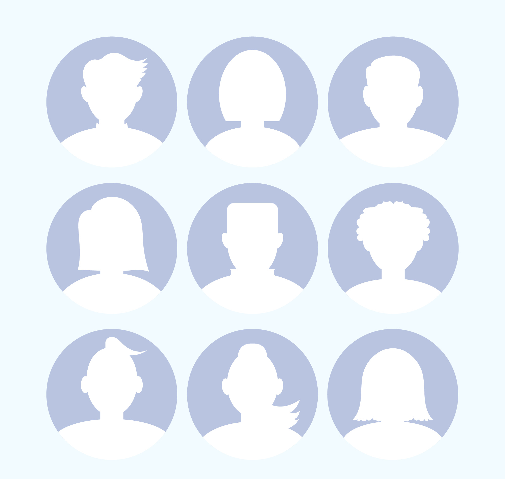 AVATAR.png