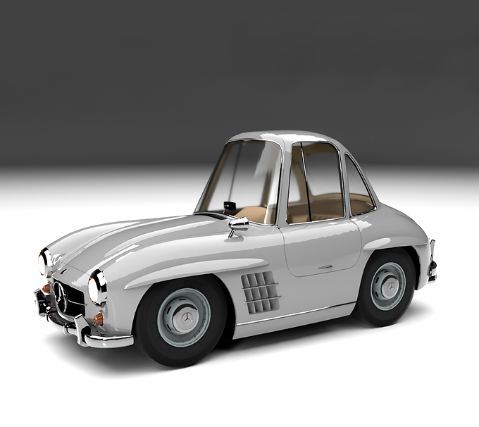 sl300.png