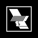 warehouse logo.jpg
