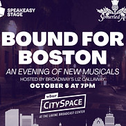 Screenshot 2025-09-28 at 3_edited.jpg