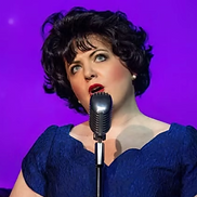 Screenshot 2025-06-29 at 3.35.33 PM.png