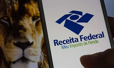 imposto-de-renda .webp