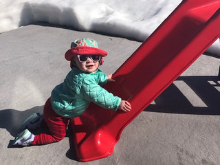 3/30 Home Activities Blog Post of the Day
