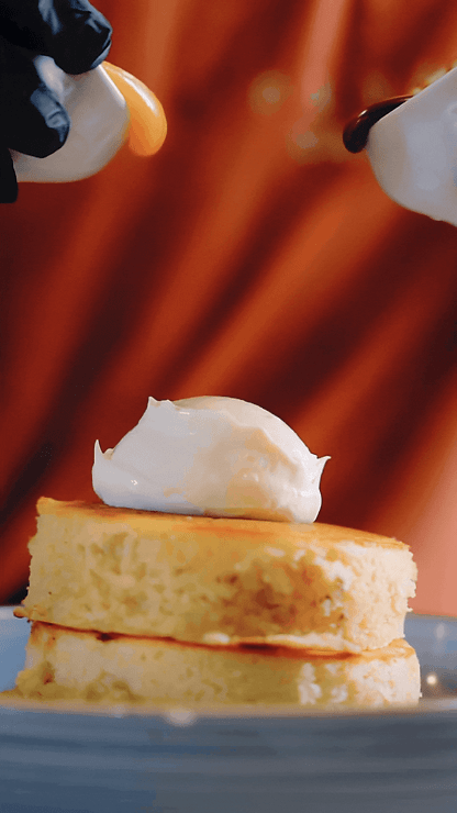 Design sans titre-5.gif