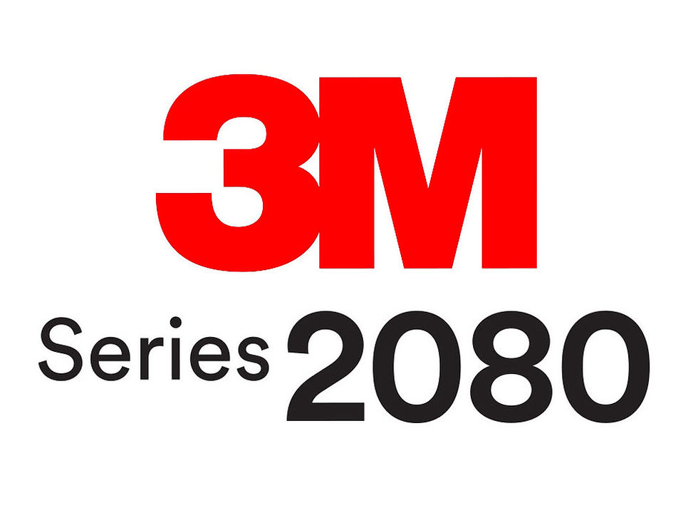 3M-Wrap-Film-Series-2080-Logo__45889