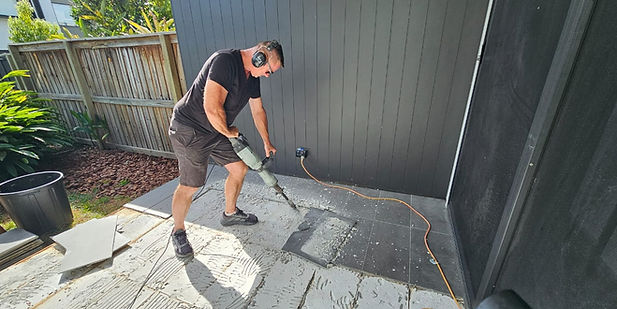 About us image .jpeg