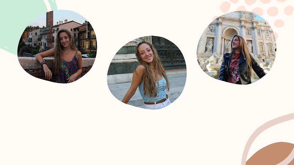 Marca personal Laura Arnedo.png