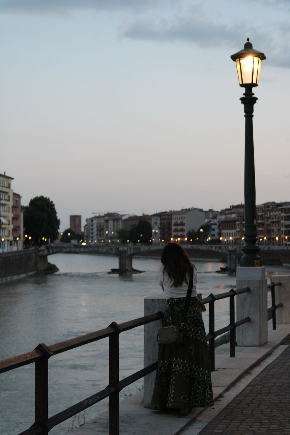 Verona, 23/06/22