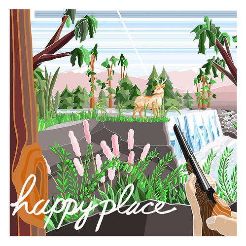 happy place 15x15.jpg