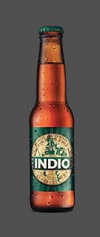 Miniatura: Bebidas y cerveza.