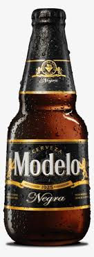 Miniatura: Bebidas y cerveza.