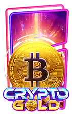 pg slot cc crypto gold