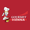 gourmet vienna.jpg
