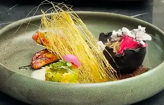 molecular-gastronomy-3.webp