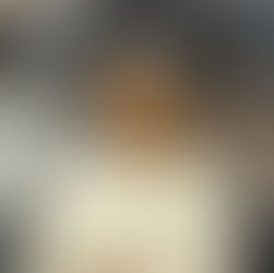 Chef Hari Shankar Tripathee