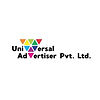 universal advertisers.jpg
