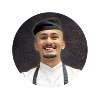 Chef-Rabindra-Mahat.png
